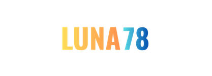 Luna78